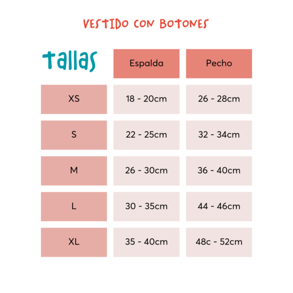 TALLAS-min